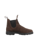 Blundstone Stiefeletten in Braun