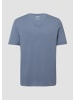 s.Oliver T-Shirt in 5363_blassblau