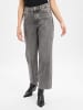 Marc O'Polo DENIM Jeans Tomma in grau