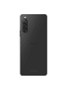 Sony Smartphone Xperia 10 V in schwarz