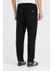 INDICODE Chinohose IDMotoril in Schwarz