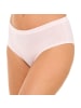 DIM 2er-Set: Pantys in Multicolored