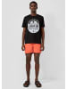 QS Badehose in 3215_orange