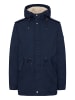 !SOLID Parka SDDarnell in Dunkelblau