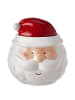 Butlers Butlers Dose SANTA in Rot