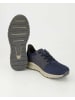 bugatti shoes Sneaker low in Blau