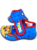 Paw Patrol Hausschuhe PAW Patrol in Blau