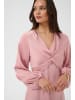 Kaffe Kleid KAsadie Regular fit in Zephyr CC