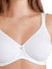 Felina Spacer BH mit Bügel in Weiss
