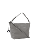 Joop Jeans Hobo 'Diurno Dalia in Dunkelgrau 25,00 x 23,00 x 13,50 cm'
