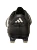 adidas Performance Fußballschuh Copa Pure 2 Elite in schwarz