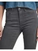 G-Star Raw Lhana Skinny Jeans worn in tornado