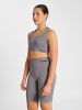 Hummel Bh Hmltif Damen in SHARK