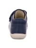 Naturino Lauflernschuhe in Blau