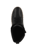 Gabor Boots 76.786 in schwarz