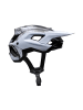 BASIL FOX Speedframe Pro Sense TB-Helm White  55-59 cm ips Air