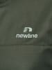 Newline Newline Vest Nwlbeat Laufen Herren Wasserabweisend in BELUGA