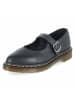 Dr. Martens Ballerina in black