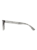 Superdry Sonnenbrille für Herren in schwarz