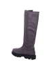 Bagatt Stiefel in grau