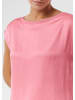 comma T-Shirt in 4405_rosa