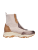 Hispanitas Stiefelette in beige