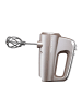 Russell Hobbs Mixer 25892-56 in Schwarz