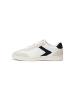 Marc O'Polo Sneaker in M149