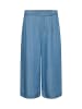 soyaconcept Hose SC-LIV in 2250 MEDIUM BLUE