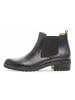 Gabor Chelsea Boot für Damen in uni