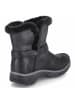 Skechers SLIP-INS DREAMERS MOVE in schwarz