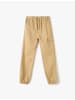 KOTON Hose in Beige