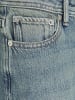 JACK & JONES Junior Jeans JJIALEX JJORIGINAL MF 607 SN JNR in blue denim