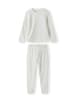 Minoti Nachtwäsche 20pj41 in weiß