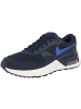 Nike Sneaker low Air Max SYSTM in dunkelblau