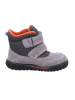 Primigi Lauflernschuhe in grau