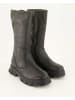 Primigi Winterstiefel in Schwarz