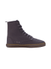 ethletic Sneaker Brock in pewter grey