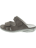 WALDLÄUFER Garda Pantolette Beige