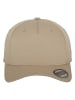  Flexfit Flexfit - Flexfit in khaki