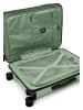 SURI FREY Trolley SFY FreyWay Stockholm in green 930