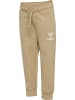 Hummel Hummel Verstellbare Taille Hose Hmlmanse Jungen in TRAVERTINE