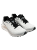 Merrell Laufschuhe in Weiß