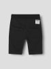 name it Shorts in Black