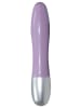 You2Toys Vibrator Lady Love in lila