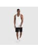 SMILODOX Stringer Florian Modal in Grau