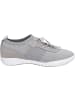 Josef Seibel Sneaker Sina 69 in grau