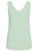 Cloud5ive Cloud5ive Tank-Tops in green