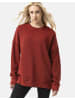 Cipo & Baxx Pullover in RED