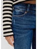 QS Jeans-Hose CATIE in 56Z4_blau